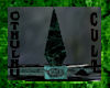 R'lyeh Obelisk
