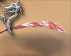 Dragons Breath Brows
