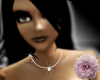 *Single Chain Diamond*