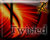 [LR] Twisted Hell
