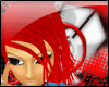 *.904.* W3nDYR3D-LIV