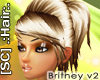 [SC] Britney v.2 MeltedC