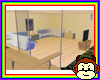 cm room bundle
