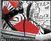 M|SkyTopSupraComakazi