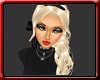 BleachedBlonde Lydia
