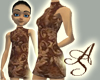 Product Image for *AS* Chocolate Silk