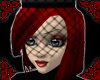 [T] DHALIA Hat/Hair