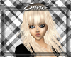 [ENV] WildHot (BLONDE)