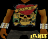 Product Image for [BW]-ED HARDY TEE