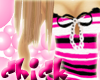 *CC*BlaknPink Detailed