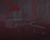 [WV78] Cavern Vampire