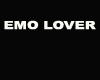 EMO