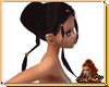 ^cf China Braid Tinandja