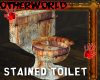 Otherworld Toilet