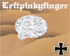[RC] Ultrablingring