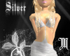 [MINI] Glimose Silver