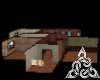 [IB] 8 room  Home