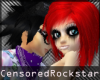 [B]!Censoredx Stickyy