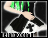 !SL! *NP* Lolita Skirt