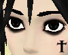 Listless L Eye for Girl