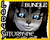 Omega Wolf Bundle