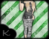 !K` MaddyMAYHEM`s Outfit