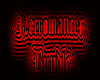 Necromancer Bundle