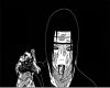 Itachi bloody