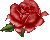 sticker_127143_23031
