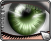 *L� eKlips Moss