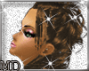 Product Image for *MD*brown Hamasaki