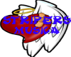 [BB] STRIPER