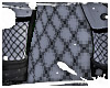 [LD] Blite:DEVIL Legs