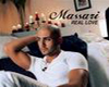 Real Love Massari