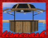 (L) Tiki Tiki Bar