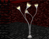 Click on this image for Animated Lamp Chrome