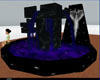 !ML DarknessFalls Fountn