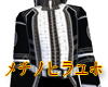Seraph� Blazer Black