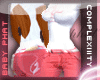 [CX].BabyPhat Fit Pink.