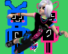 !Cp!RoBoBunnYXluv mess!