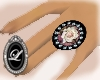 Cameo ring