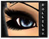 [Lox] Black Beauty Lash