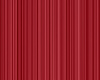 Warm Red Ayu