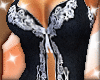 (MI) Lingerie G.A