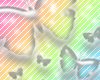 Butterflies!