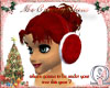 MCC Earmuffs