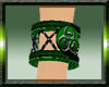 [PD]Toxic Bracelet