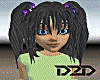 D2D Guru Tails in Grey