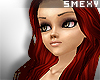 Product Image for -Sx: HILA . Crimson