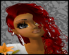 [sl]Emiko Red